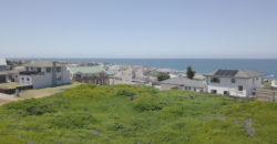 Outstanding Position & Views!