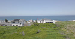 Outstanding Position & Views!